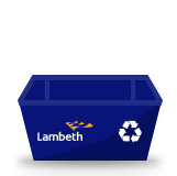 Lambeth Recycling Rumble